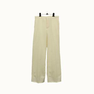 Item Planner Wide Leg Trousers